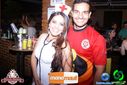DSC08740.jpg