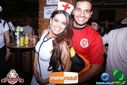 DSC08741.jpg