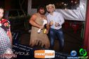 DSC08743.jpg