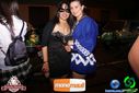 DSC08744.jpg