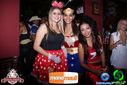 DSC08746.jpg