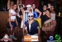 DSC08751.jpg