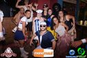 DSC08752.jpg