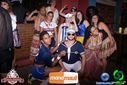 DSC08753.jpg