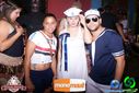 DSC08755.jpg