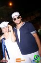 DSC08756.jpg
