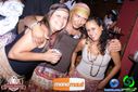 DSC08758.jpg