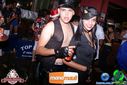 DSC08759.jpg