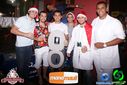 DSC08764.jpg