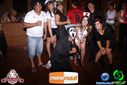 DSC08766.jpg