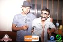 DSC08767.jpg