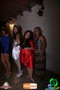DSC08771.jpg