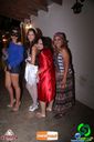 DSC08772.jpg