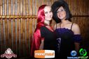DSC08774.jpg