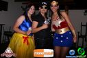 DSC08776.jpg