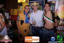 DSC08779.jpg