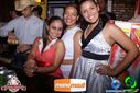 DSC08784.jpg
