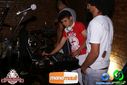 DSC08786.jpg