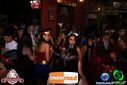 DSC08793.jpg