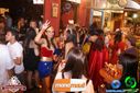 DSC08795.jpg