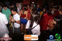 DSC08798.jpg