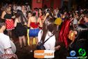 DSC08801.jpg