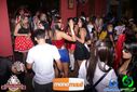DSC08802.jpg