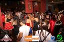 DSC08803.jpg
