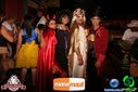 DSC08805.jpg
