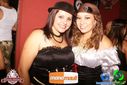 DSC08806.jpg