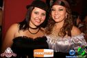 DSC08807.jpg