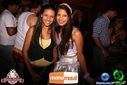 DSC08809.jpg