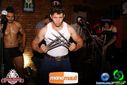DSC08816.jpg