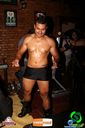 DSC08817.jpg