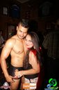 DSC08818.jpg