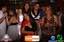 DSC08820.jpg
