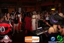 DSC08823.jpg