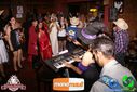 DSC08827.jpg