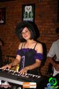 DSC08833.jpg