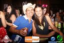 DSC08851.jpg
