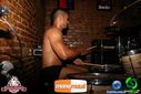 DSC08859.jpg
