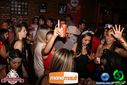 DSC08864.jpg
