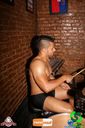 DSC08867.jpg