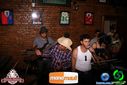 DSC08872.jpg
