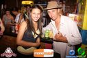 DSC08876.jpg