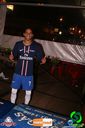 DSC08885.jpg
