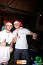 DSC08886.jpg