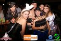DSC08888.jpg