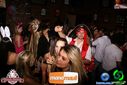 DSC08889.jpg