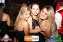 DSC08890.jpg